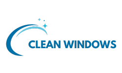 Clean Windows Orlando